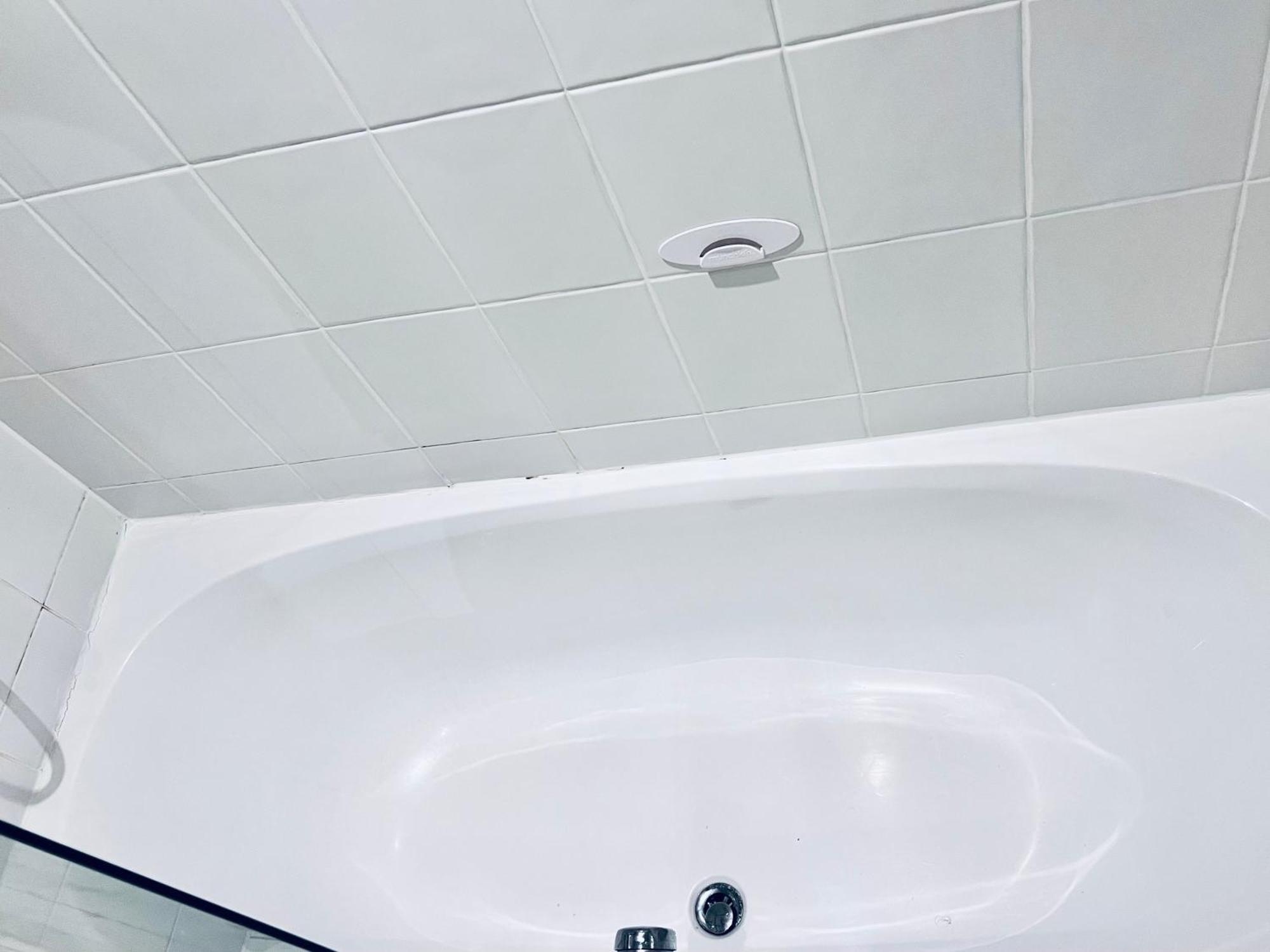 Luxe Heights Nest Leilighet Birmingham Eksteriør bilde